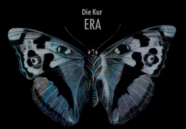 ERA (Formicidae)