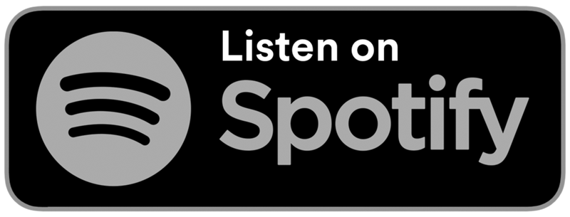 Listen on Spotify Spotify