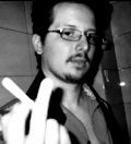 Alberto
